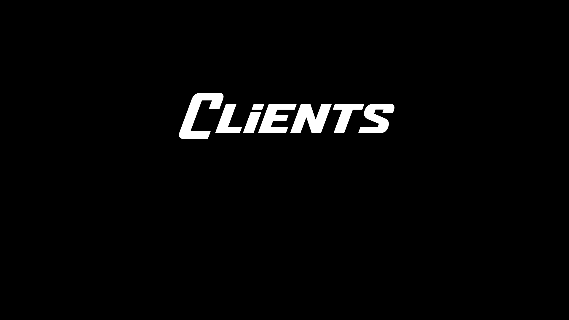 clients-bn.png
